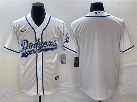 men mlb jerseys 2023-5-16-703